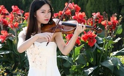 亚洲精品日本无码深田咏美在线